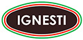 IGNESTI