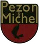 Pezon&Michel