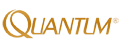Quantum