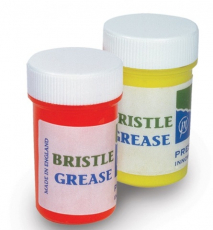 Preston Bristle Grease