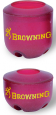 Browning Speed Cups 2 Größen 6.5mm - 7mm