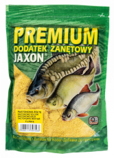 Pastoncino gelb, 400 Gramm, MHD 11/2028