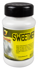 Amino Flash Sweetner 400ml