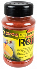 Amino Flash Color rot, Futterfarbe 400ml