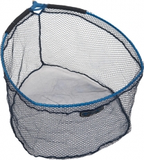 Kescherkopf Garbolino Match Nets 55x45cm 25cm tief
