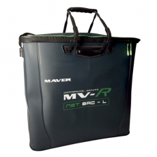 Maver PVC Keschertasche Easy Dry - 62x55x20cm