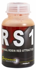 STARBAITS DIP ATTRACTOR RS1 200ML