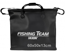 Jaxon PVC Keschertasche 60x50x13cm