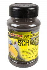 Amino Flash Color schwarz, Futterfarbe 400 ml
