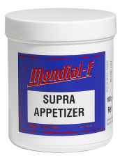 Mondial-F Supra Appetizer 100 Gramm