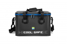 Preston Hardcase Cool Safe (Kühltasche), Neuheit 2023