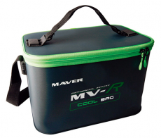 Maver MVR Cool Bag 40x26x26cm, Kühltasche