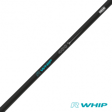 RIVE Speedfischrute R-WHIP 3.5m