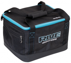 RIVE Kühltasche Sac Isotherme, 350x170x280mm