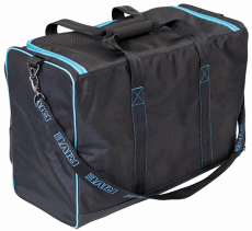 Rive Carryall Tasche XL 550x250x380mm, Modell 2023