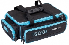 RIVE Carryall Tasche Feeder 470X140X320mm, Modell 2023