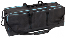 Rive Tasche Roller Bag 820 für breite Abroller, Frontbar und lange Beine, Modell 2024