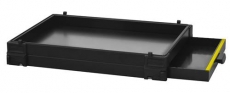 Tubertini Schublade Hexa HX30/30 - 60mm Modell 2020