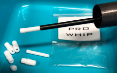 Drennan Acolyte Pro Whip 8m, + 1 Kit, Modell 2023