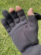 Preston Neopren Handschuhe (NEOPRENE GLOVES)