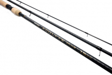 Drennan Acolyte 15ft Plus Rod - Matchrute 4.50m, Modell 2024