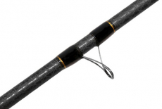 Drennan Acolyte 17ft Float Rod - Matchrute 5.18m, Modell 2025