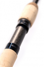 RIVE R-Match SLIDER Matchrute 4.20m, 30 Gramm WG, Modell 2024