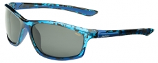 Brille Polarisationsbrille Aqua Modell 2021
