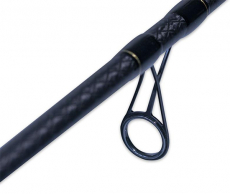 Drennan 14 Acolyte Distance Feeder Rod, Modell 2022