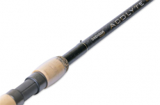 Drennan 14 Acolyte Distance Feeder Rod, Modell 2022