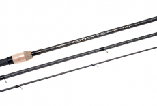 Drennan Acolyte 15ft ULTRA Rod - Matchrute 4.50m, Modell 2024