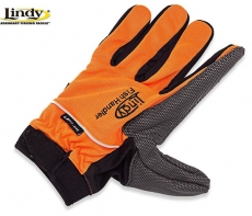 Lindy Fisch-Lande Handschuh XXL - Linkshand