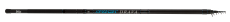 BOLORUTE DRAVA - CARPE - 5-6 M