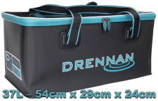 Drennan DMS Carryall Large, 37L 54cm x 29cm x 24cm