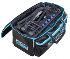 Drennan DMS Small Kit Bag CARRYALL 60L, Neuheit 2023