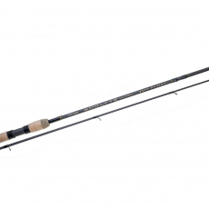 Drennan Acolyte 11ft ULTRA Rod - Matchrute 3.30m, Modell 2023