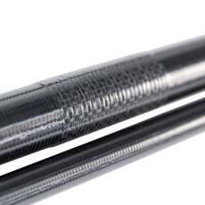 RIVE Ultra Specimen Kopfrute 11.50m, unlimited Power, Modell 2025