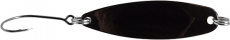 FTM Spoon Hammer 1.7 Gramm, 4 cm - Farbecode 08