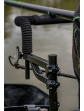 Maver Signature Pro Pole Support (Frontbar), L1045, D36, RARITÄT