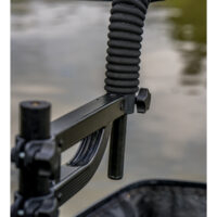 Maver Signature Pro Pole Support (Frontbar), L1045, D36, RARITÄT