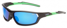 Brille Polarisationsbrille Pike Cloud