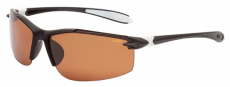 Brille Polarisationsbrille Ultralite Bernstein