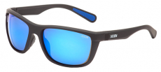 Brille Polarisationsbrille Drive aqua