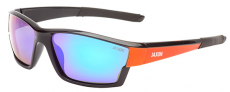 Brille Polarisationsbrille Boat Cloud