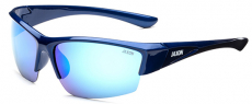 Brille Polarisationsbrille Sport Aqua