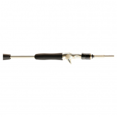 ILLEX PEPPER X5 S 205 UL MICRO JIG SPECIAL, Modell 2025