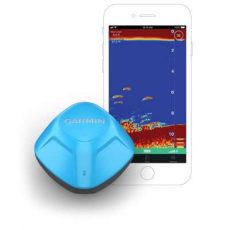 STRIKER™ Cast (auswerfbares Echolotgerät mit GPS), Modell 2025
