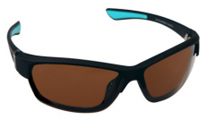 Drennan Polarisationsbrille DR Match Wrap Sunglasses, Neuheit 2025