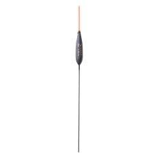 Drennan Pose Carp-1 0.2-0.8 Gramm, 1.5mm Antenne, Nickel-Titankiel, Neuheit 2025