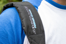 Preston ABSOLUTE 36 FEEDER CHAIR, Feederstuhl, Modell 2025